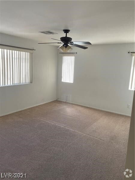 Building Photo - 7859 Windhamridge Dr