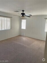 Building Photo - 7859 Windhamridge Dr