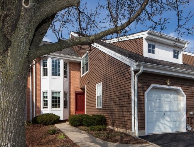 305 Araneo Dr, West Orange, NJ 07052 Condo for Rent in West Orange