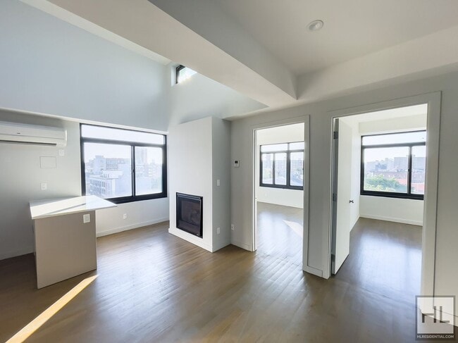 Building Photo - Bushwick Avenue / Spacious 2 Bed 1-Bath