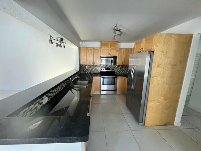 Foto del edificio - 6480 Contempo Ln
