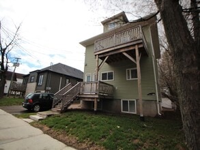 Building Photo - 222 Church St