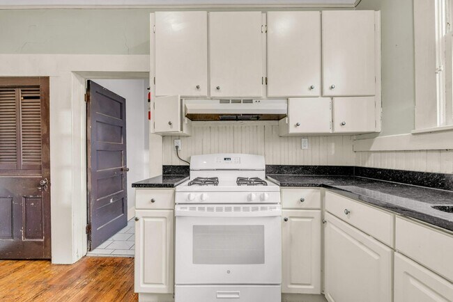 Foto del edificio - 622 4th St S