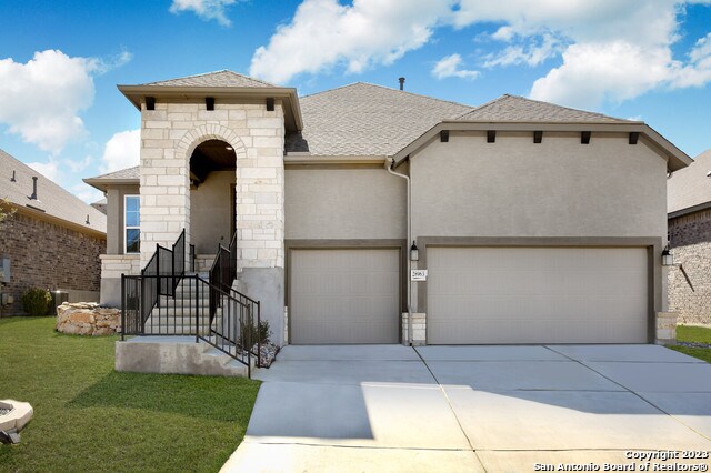 Foto del edificio - 28963 Windlesham Way