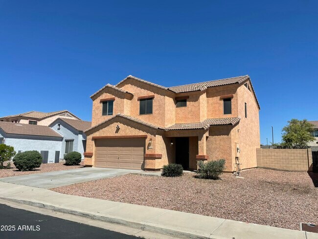Building Photo - 22038 W Mohave St
