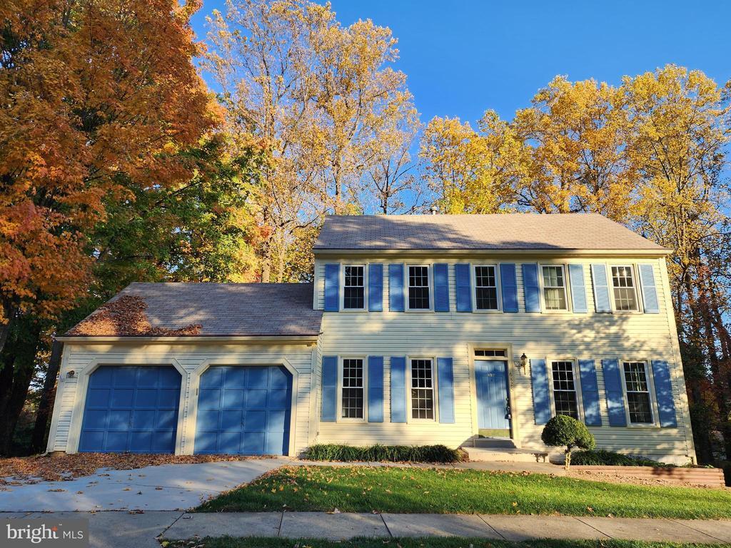 Foto principal - 6825 Bluecurl Cir
