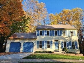 Building Photo - 6825 Bluecurl Cir