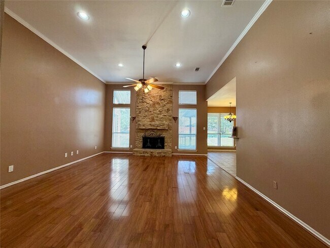 Foto del edificio - 2610 Jakes Ct