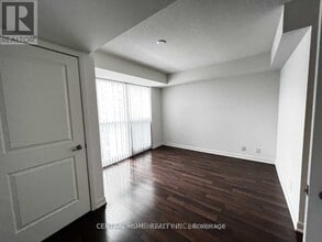 Building Photo - 17 Anndale Dr