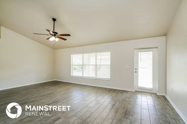 Building Photo - 1336 Japan St