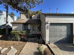 Building Photo - 20635 NW Lapine Way