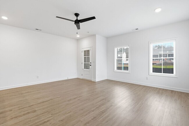 Foto del edificio - 1914 Cassia Aly