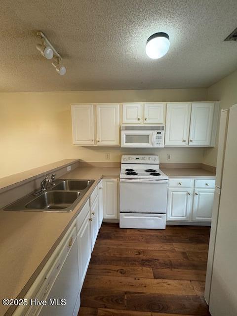 Foto del edificio - 4603 McClelland Dr