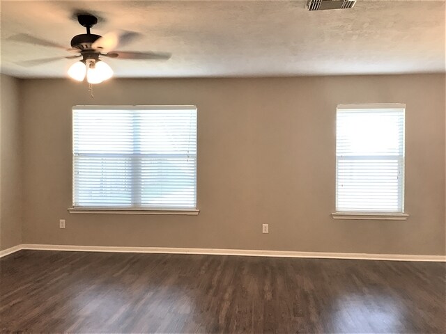 Building Photo - 5011 Westwood Pines Drive