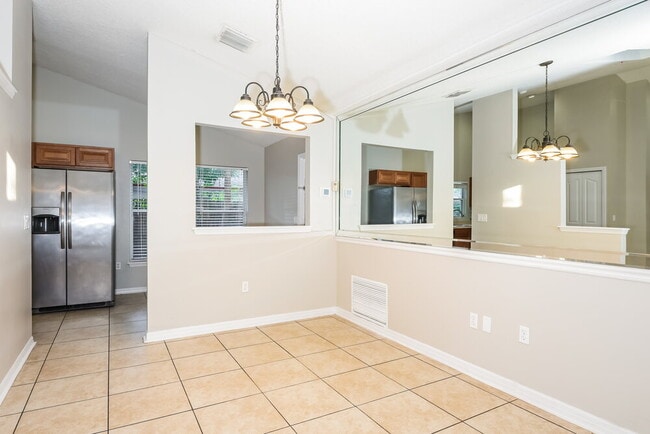Foto del edificio - 317 Ridgewood St