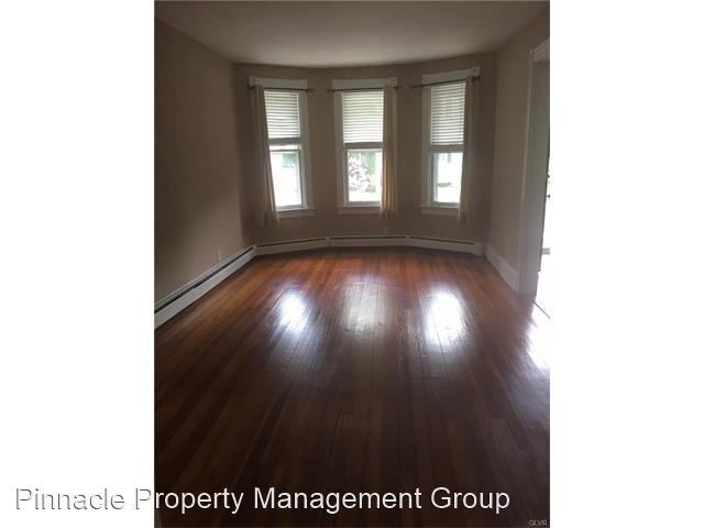 Foto del edificio - 3 br, 1 bath House - 936 McCartney Street