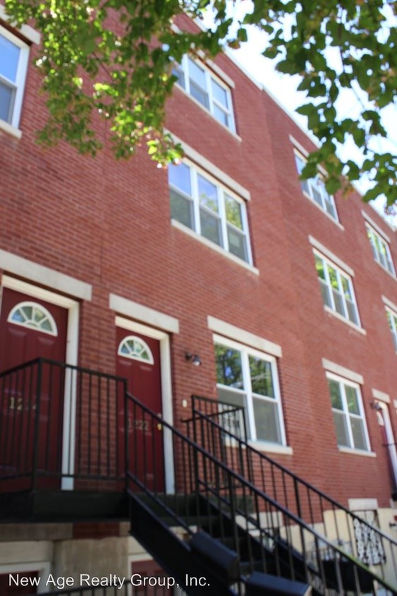 Primary Photo - 1222 S 45th St