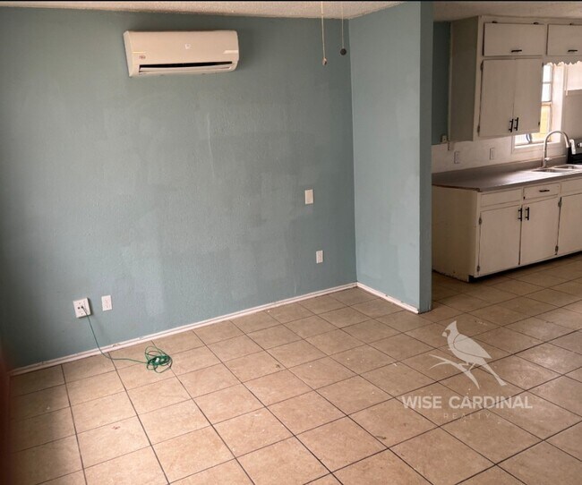 Foto del edificio - 2515 Bates St