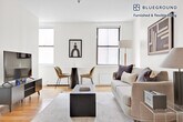 Foto principal - 302 8th Ave
