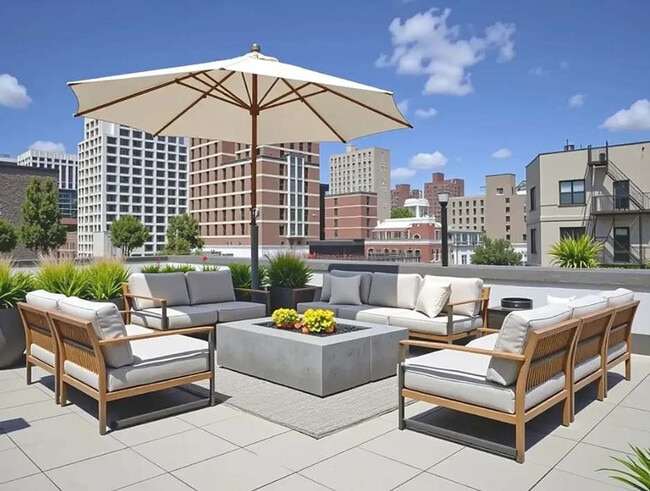 Foto del edificio - 19 St Marks Pl