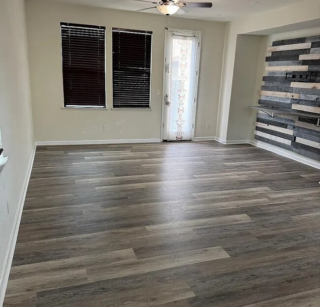 Foto del edificio - 88 Sluice Way