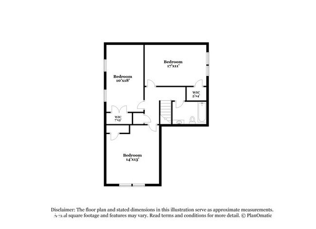 Building Photo - 15334 S Birkdale Commons Pkwy