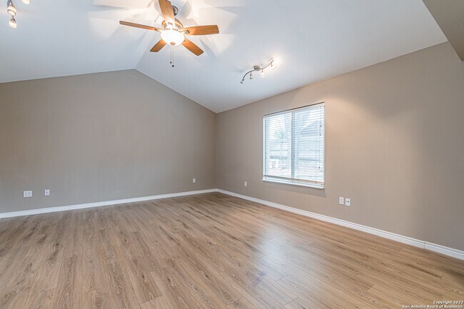 Foto del edificio - 11307 Forest Pass Ct