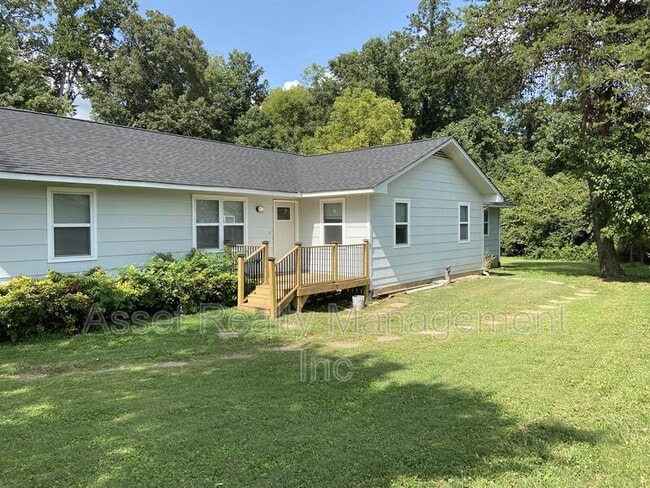 Photo - 716 Shadycrest Dr Apartment