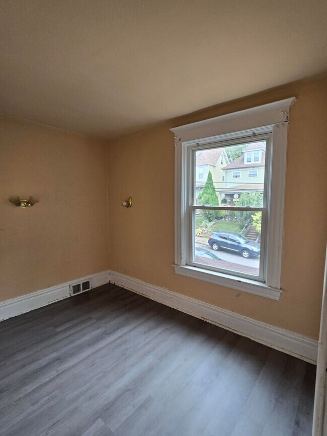 Foto del edificio - 1416 Alton St