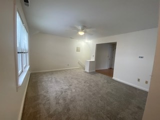 Building Photo - 318 1/2 N 5th St