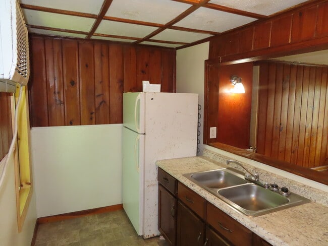 Building Photo - 15091 Fort Campbell Blvd