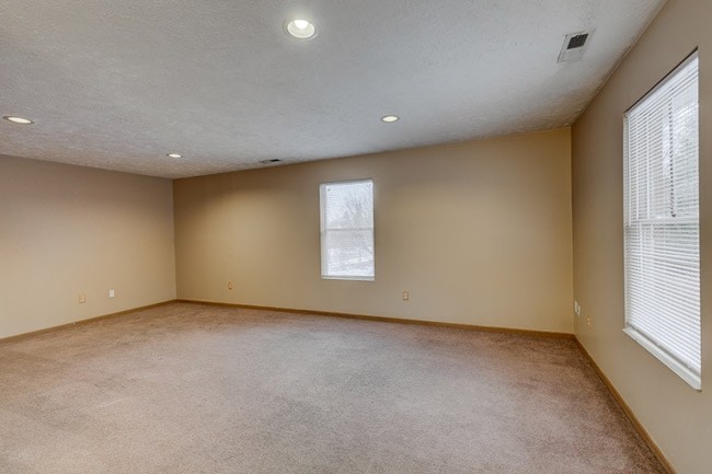 Foto del edificio - 5547 Kirby Avenue, Unit B
