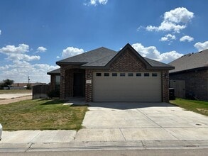 Building Photo - 2208 Boise Dr