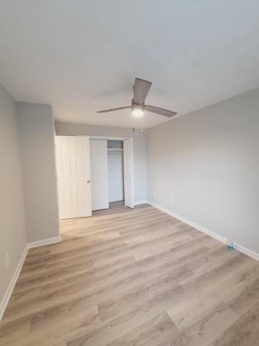 Building Photo - 5059 Top Cat Ct