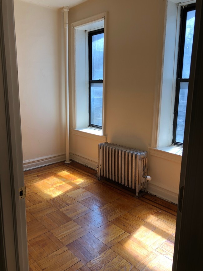 Building Photo - 1314 Ocean Pkwy