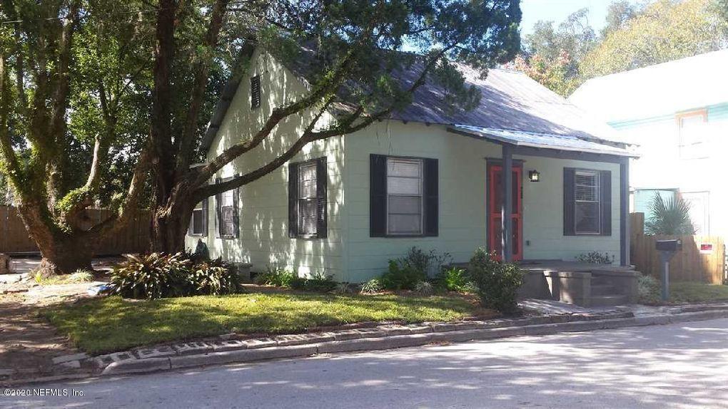 Primary Photo - 28 S Leonardi St