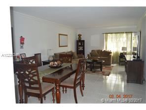 Foto del edificio - 151 Lakeview Dr