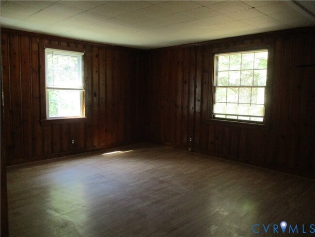 Building Photo - 13110 Mt Hermon Rd