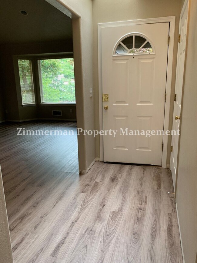 Foto del edificio - 1757 Oak Patch Rd
