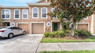 Building Photo - 9815 Ashburn Lake Dr