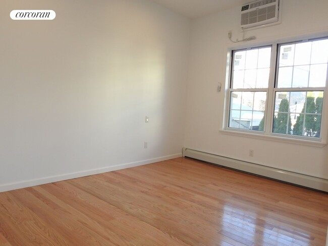 Foto del edificio - 577 77th St