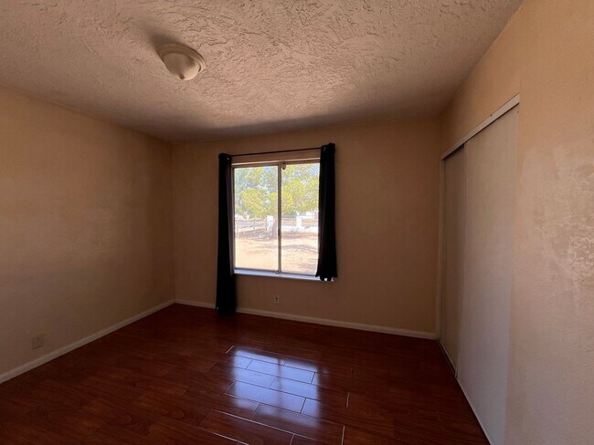 Building Photo - 22347 Tehama Rd