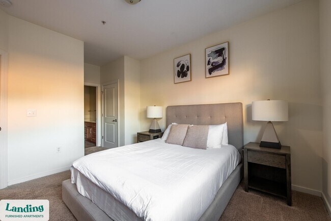 Foto del edificio - 2001 E Broad St