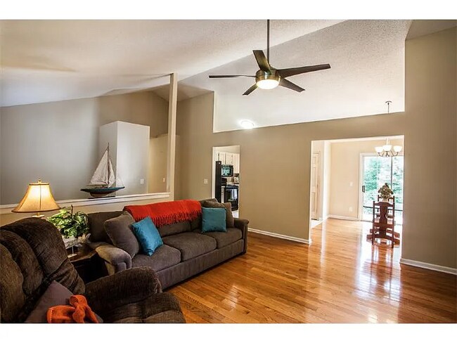 Foto del edificio - 5653 Bay Island Cay Rd