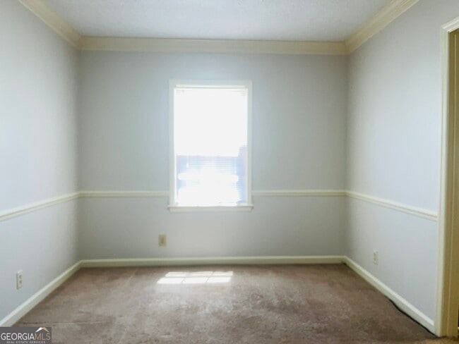 Foto del edificio - 207 Harwell Ave