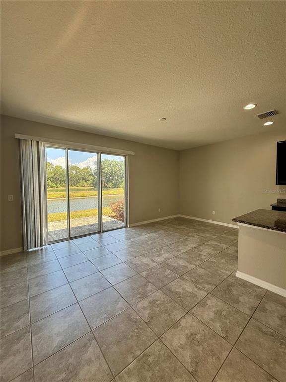 Foto del edificio - 7944 Evergreen Creek Ct