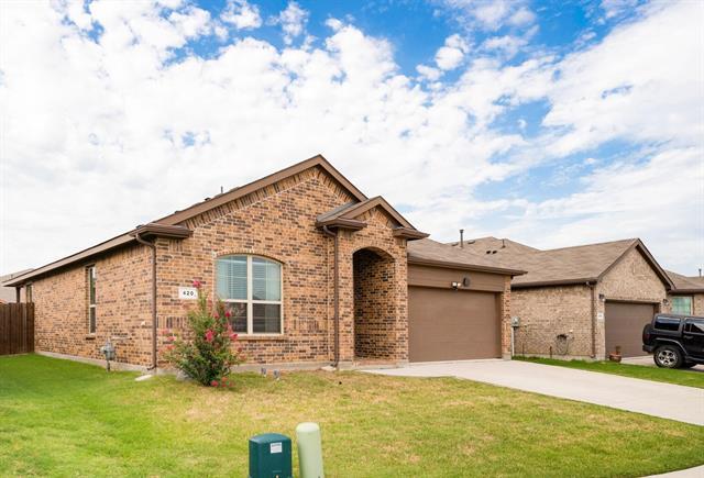 Foto del edificio - 420 Grassland Dr