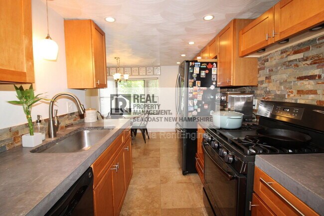 Foto del edificio - 203 Piscassic St