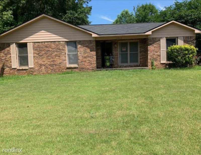 Primary Photo - 3 br, 2 bath House - 2910 Branton Drive