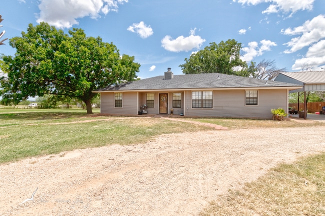 Building Photo - 1131 Key Ln